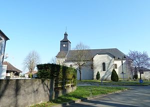 Eglise de Mont (Pyrénées-Atlantiques).JPG