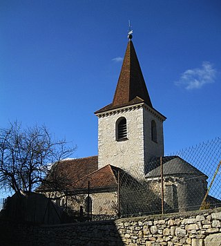 <span class="mw-page-title-main">Grèzes, Lot</span> Commune in Occitania, France