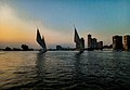 Egypt Nile.jpg