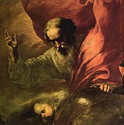 El-Espanoleto-Jose-de-Ribera-The-Etern-Father.jpg