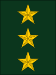 File:El-Salvador-Army-OF-5.svg