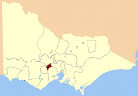 Electoral district of North Grant, Victoria.png