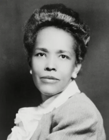 Ella Baker (1903-1986) circa 1944.png