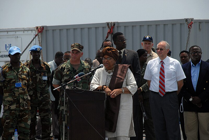 File:Ellen Johnson-Sirleaf 080327-N-0193M-039.jpg