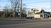 Waverly Place Historic District Elliott and Douglas, Waverly Place.jpg