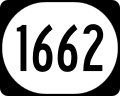 File:Elongated circle 1662.svg