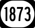 File:Elongated circle 1873.svg