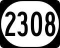 File:Elongated circle 2308.svg