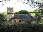 Church of St Martin Elworthy church.jpg