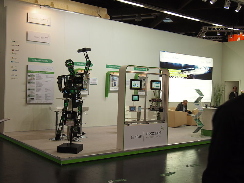 File:Embedded World 2014 Halle (02).jpg