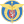 Emblem of Czech Air Force.svg