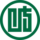 Emblem of Gifu Prefecture