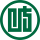 Emblem of Gifu Prefecture.svg