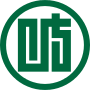 Emblem of Gifu Prefecture.svg