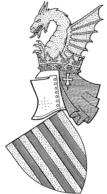 File:Emblema Generalitat (annex III-Llei 8-1984).jpg