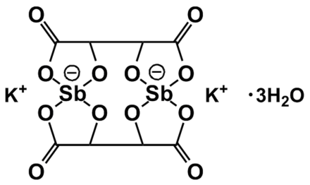 Формула камня. Антимонилтартрат калия формула. Антимонилтартрат калия формула химическая. Антимонил тортрат калия. Антимонил натрия тартрат.
