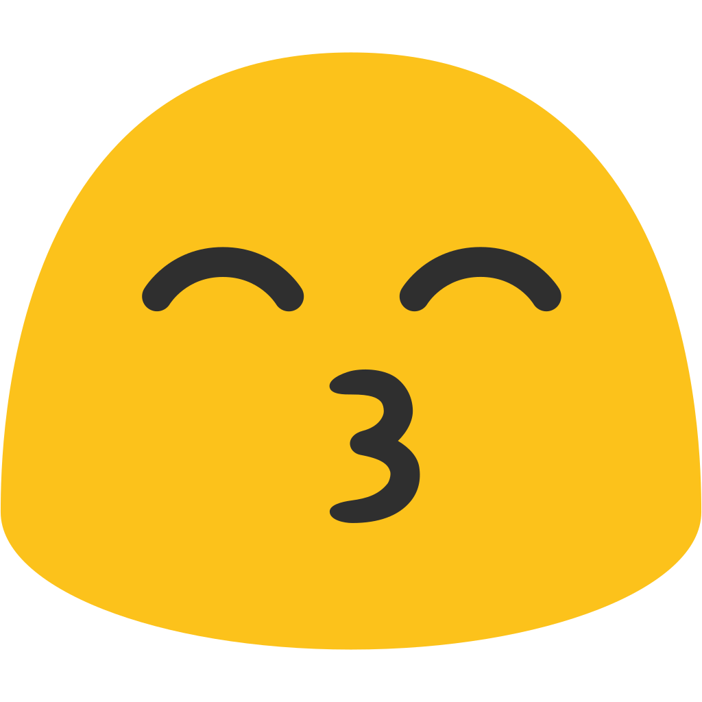 Download File:Emoji u1f619.svg - Wikipedia