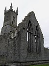 Ennis Friary.jpg