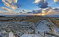 Episkopi 01-2017 img11 Kourion.jpg