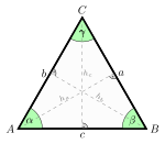 Equilateral-triangle-heights.svg