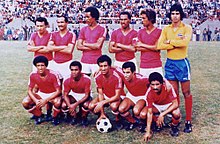 Wydad Ac Wikipedia