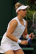 Erakovic WM16 (4) (28314129502).jpg