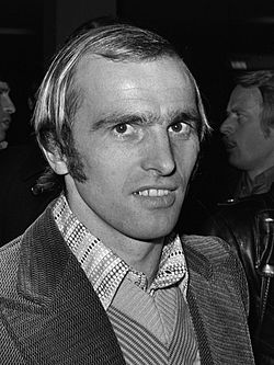 Erich Beer (1975).jpg