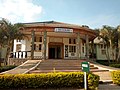 Eriijukiro Museum of South Western Uganda 01.jpg