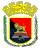 Escudo (Shield, Coat of Arms) de Ponce.gif