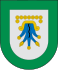 Escudo Chignahuapan.svg