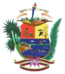 Herb państwowy Amazonii