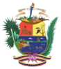 escudo de armas