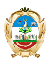 Oficjalna pieczęć Celaya