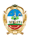 Selo oficial da Celaya