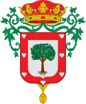 Almazán