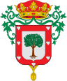 Almazán