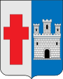 Escudo de Armas de Fernández de Granda.svg