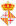 Scutul Barcelonei.svg