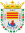 Escudo de Comares (Málaga).svg