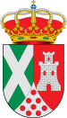 Escudo de Dólar (Granada).svg