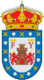 Escudo d'armas