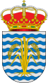 Escudo de Isla Mayor (Sevilla).svg
