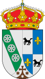 Escudo de Las Ventas de Retamosa.svg