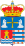 Escudo de Llanera (Астурия).svg 