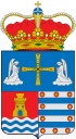 Escudo de Llanera (Asturias).svg