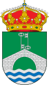 Madrigal de la Vera – Stemma