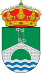 Escudo de Madrigal de la Vera.svg