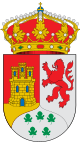 Герб муниципалитета Писарра
