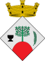 Blason de Renau