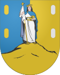 Escudo de San Luis Potosí.svg